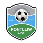 Nantyglo FC