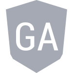 Grange Albion FC