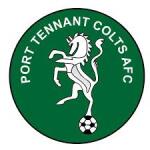 Port Tennant Colts AFC