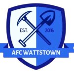 AC Pontymister