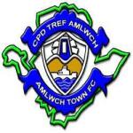 Llanfair United