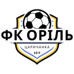 Oril Tsarychanka