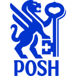 Peterborough United U18