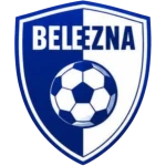 Belezna SE