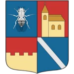 Felsőrajk SE