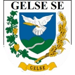 Gelse SE