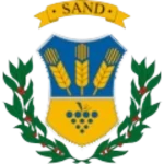 Sand SE