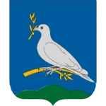 Galambok SC