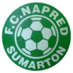 FC Napred