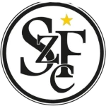 Szerdahely FC