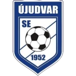 Újudvar SE