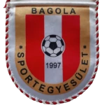ALU-CSAT Bagola VSE