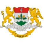 Sava-Borsfa-Borsfa SE