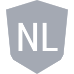 NK Lokomovita U8