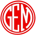 GE Metropolitano