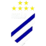União FC de Braço do Norte