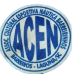 ACEN Barreirinho