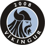 KRC Genk U19
