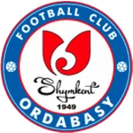FC Dinamo Minsk U19