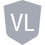 Vrotcovia Lublin