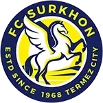 Surkhon Termez U19