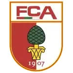FC Augsburg U17