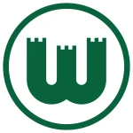 VfL Wolfsburg U17
