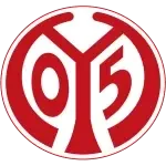 1. FSV Mainz 05 U17