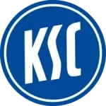 Karlsruher SC U17