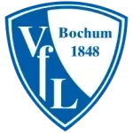 VfL Bochum 1848 U17