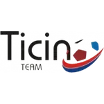Team Ticino U16