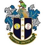 Sutton United U18