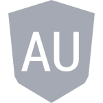 Adamas United SA