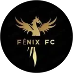 Fénix FC