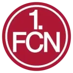 1. FC Nürnberg U17