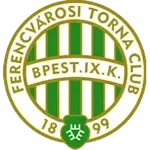 Ferencvárosi TC U16