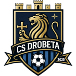 CS Drobeta Turnu-Severin