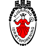 Hjorring IF