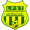 LPS Tozeur