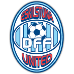 Eskilstuna Utd DFF