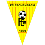 FC Widnau