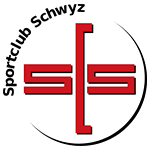 FC Sempach