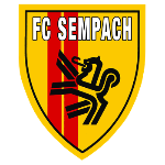 FC Sempach