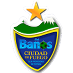 Club Deportivo Aampetra