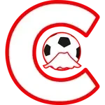 CD Cotopaxi