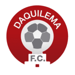 CD La Provincia Verde