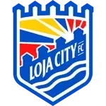 LDU Portoviejo