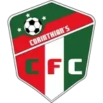 Luz Valdivia FC