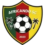 Santa Fe SC