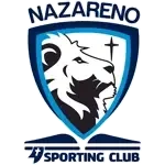 LDU El Carmen